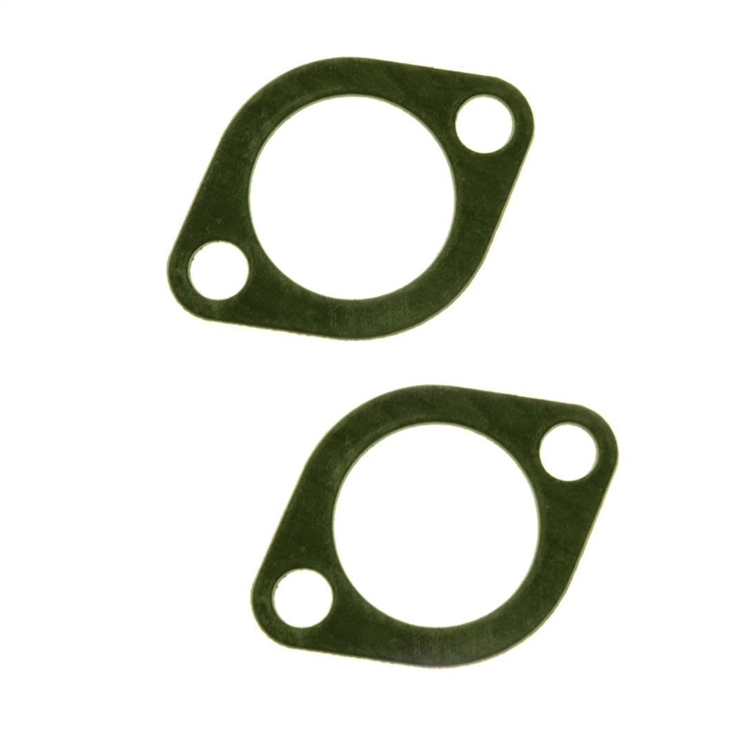 2Pcs Gasket 5030623 for Johnson/Evinrude Outboard Engine