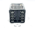Power Relay 24V for Schneider Electric 300XBXC1-24D