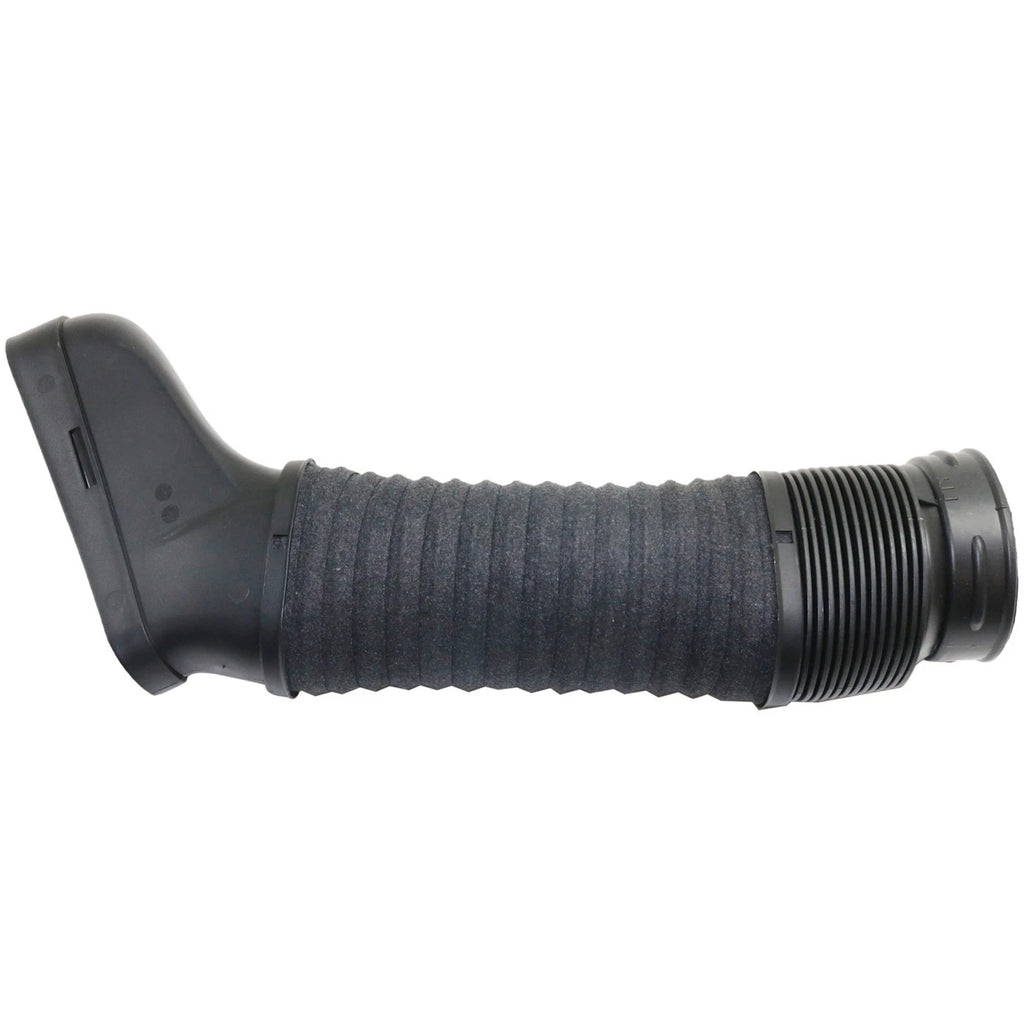 Air Intake Hoses Set of 2 for MB Mercedes C Class