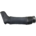 Air Intake Hoses Set of 2 for MB Mercedes C Class