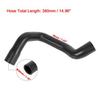 Engine Radiator Coolant Hose Pipe for BMW Mini Cooper (2007-2015)