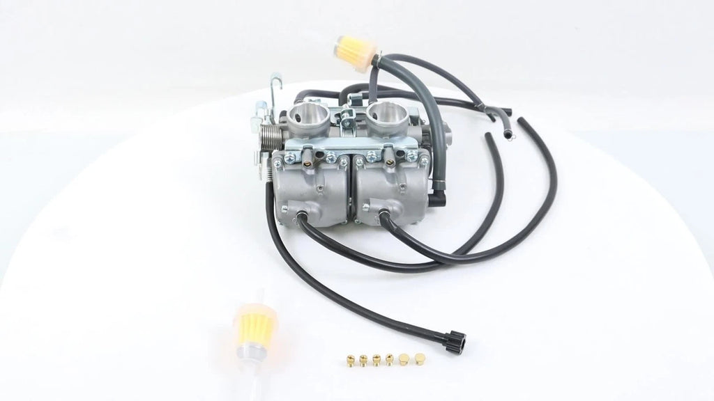 Carburetor for Kawasaki Ninja 250R EX250 (1988–2007) 15001-1433