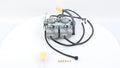 Carburetor for Kawasaki Ninja 250R EX250 (1988–2007) 15001-1433