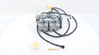 Carburetor for Kawasaki Ninja 250R EX250 (1988–2007) 15001-1433