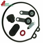 Carburetor Repair Kit for Tohatsu (369-87122-1, 369-871221, 359087122-1)