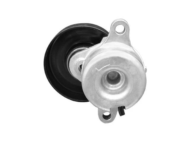 Accessory Belt Tensioner for Suzuki Vitara 2.0L (1999–2003) WQ343DG