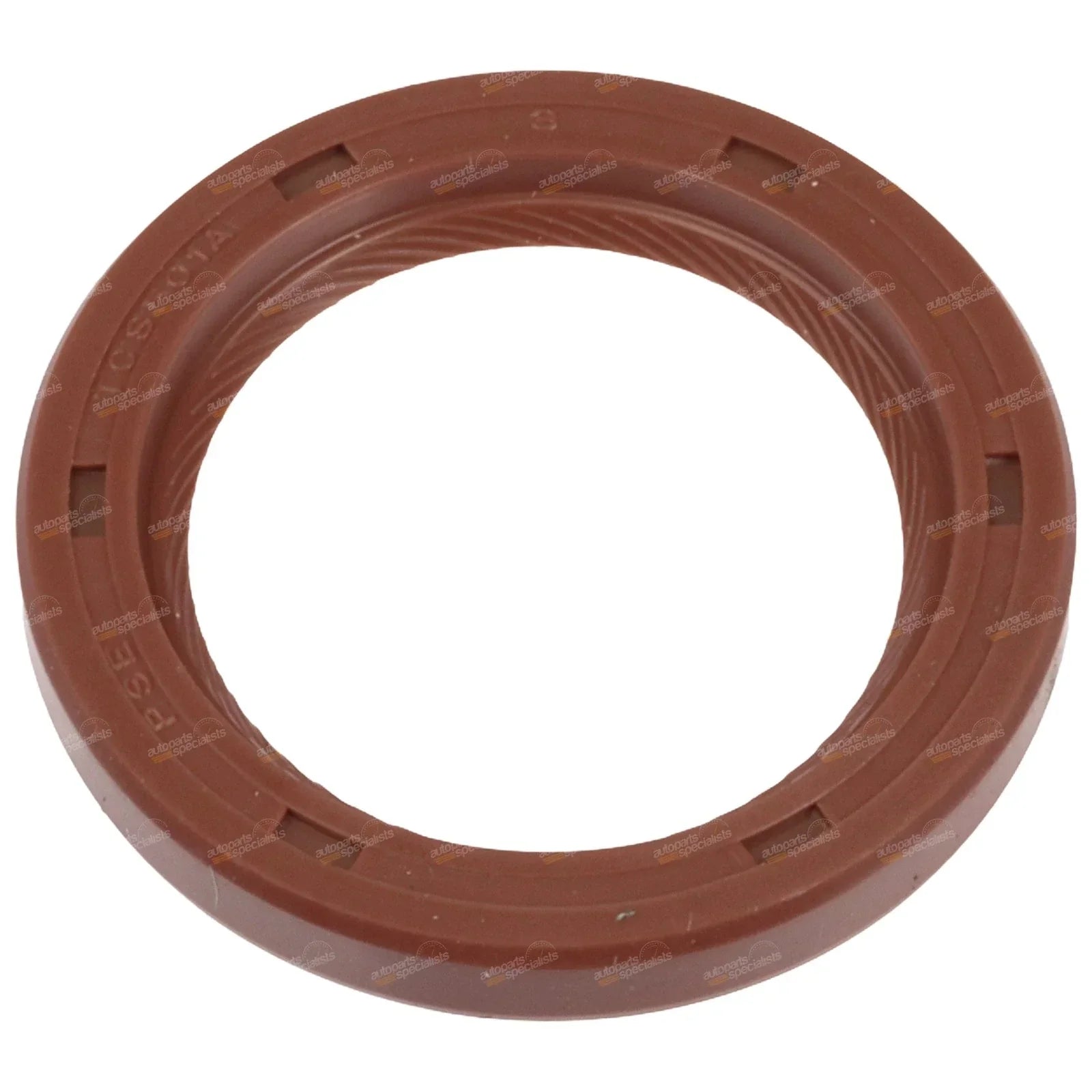 Front Crankshaft Seal for Land Rover Discovery 4 (2009-2012)