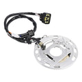 Ignition Stator Base Assembly for Kawasaki KX65 (2006–2026) P/N 21003-0031