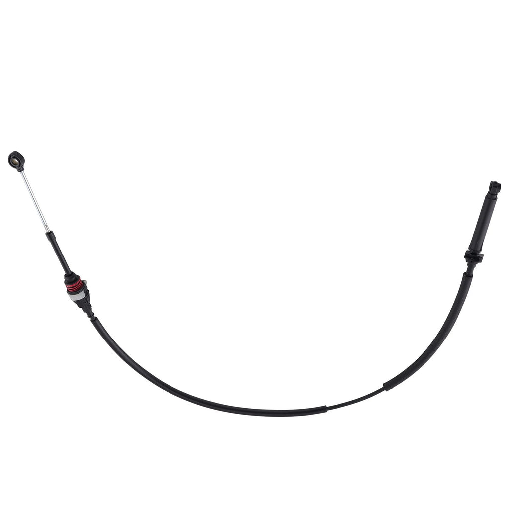 Shift Control Assembly Cable for Ford Explorer Ranger (1993–1994) F3TZ7E395A