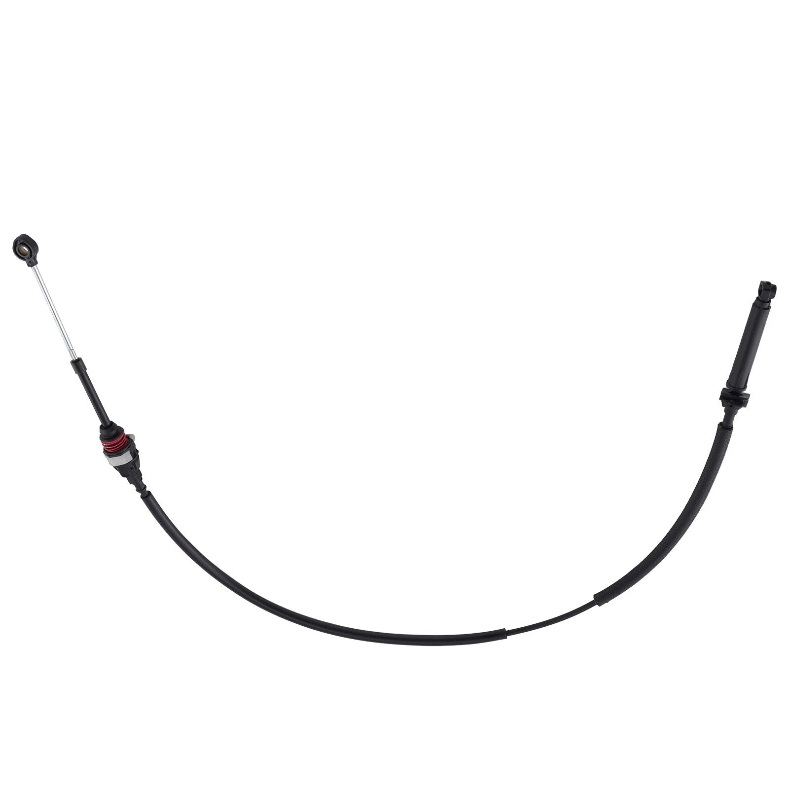 Shift Control Assembly Cable for Ford Explorer Ranger (1993–1994) F3TZ7E395A
