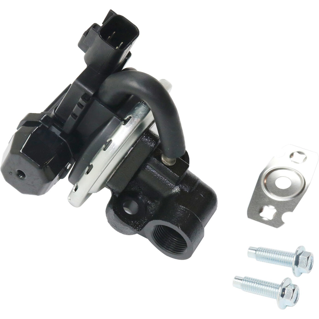 EGR Valve for Ford Crown Victoria (2003–2011)