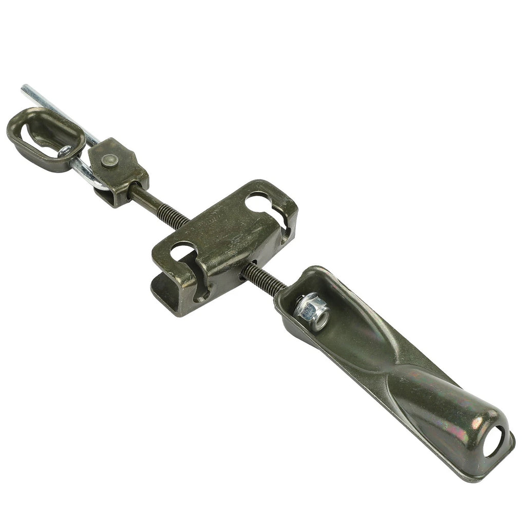 Parking Brake Cable Equalizer for Dodge Ram 1500 2500 3500 (1994-2008)