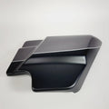 Right Side Cover Fairing for Harley-Davidson Ultra FLHTK (2017)