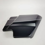 Right Side Cover Fairing for Harley-Davidson Ultra FLHTK (2017)