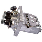 Fuel Injection Pump for Ford New Holland TC23DA TC24DA DX23 DX24 (2000–2023)