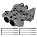 Oil Pump Assembly for Jeep Compass Patriot 2.4L (2007–2017)
