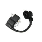 High-Voltage Transformer for FS40 FS50 Ignition Coil