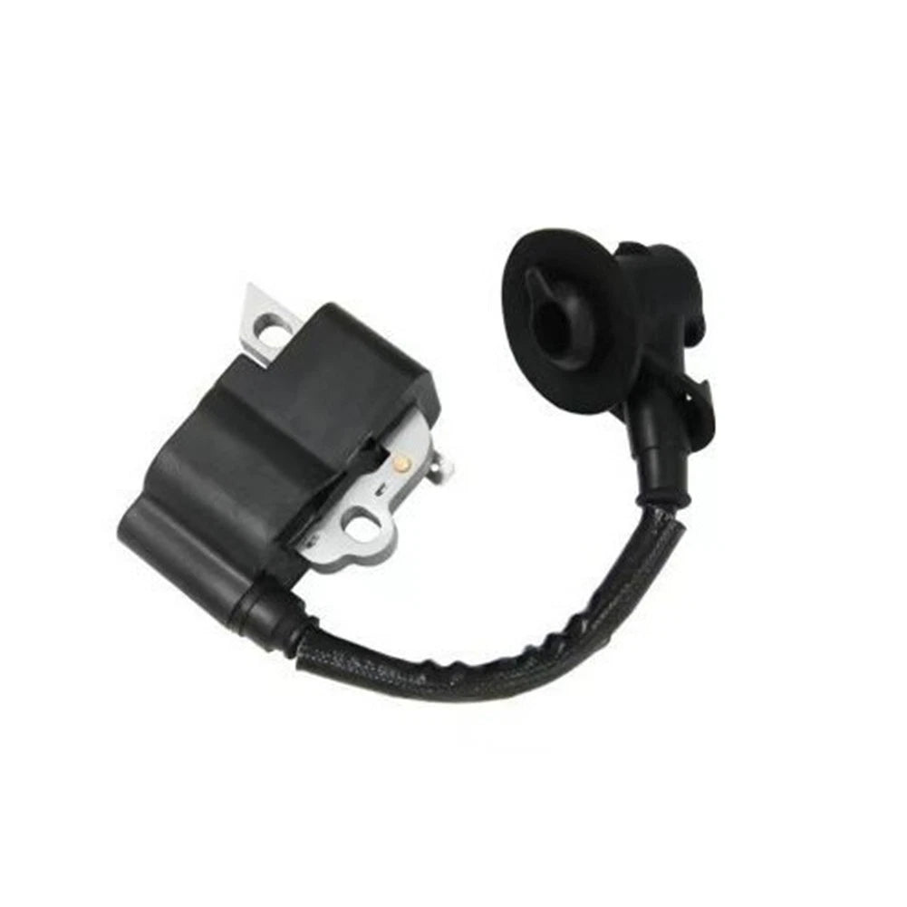 High-Voltage Transformer for FS40 FS50 Ignition Coil