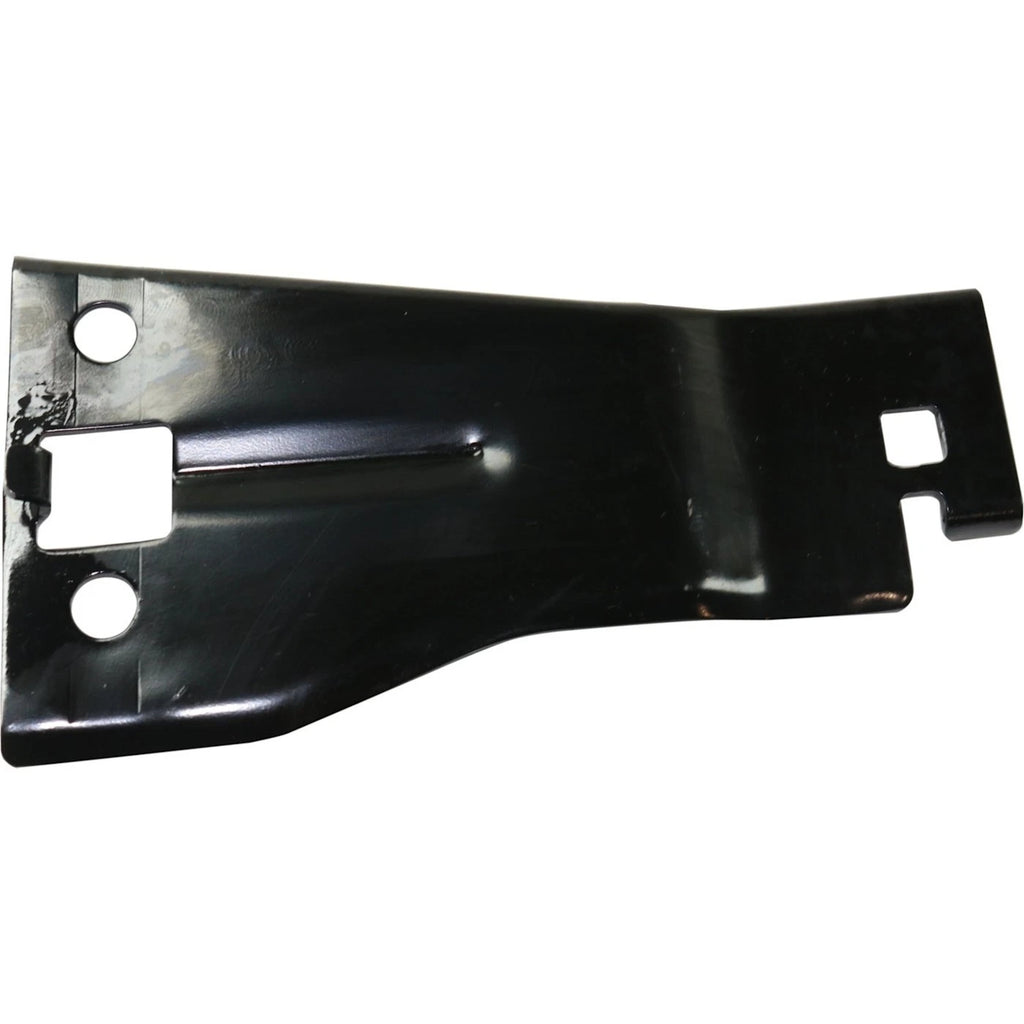 Bumper Bracket for Chevrolet Sonic (2013-2020)