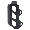 Rear Brake Pump Guard Protector for Yamaha Tenere 700 (2022–Present) Black