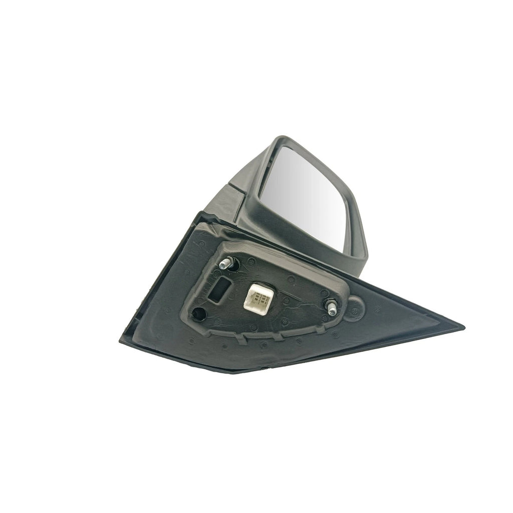 Outside Left Mirror 87610-2E700 for Hyundai Tucson (2009) Power Heated