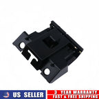 Hood Fuel Tank Release Button for Nissan Versa (2008–2011) 65622ZW40A 65622ZR80A