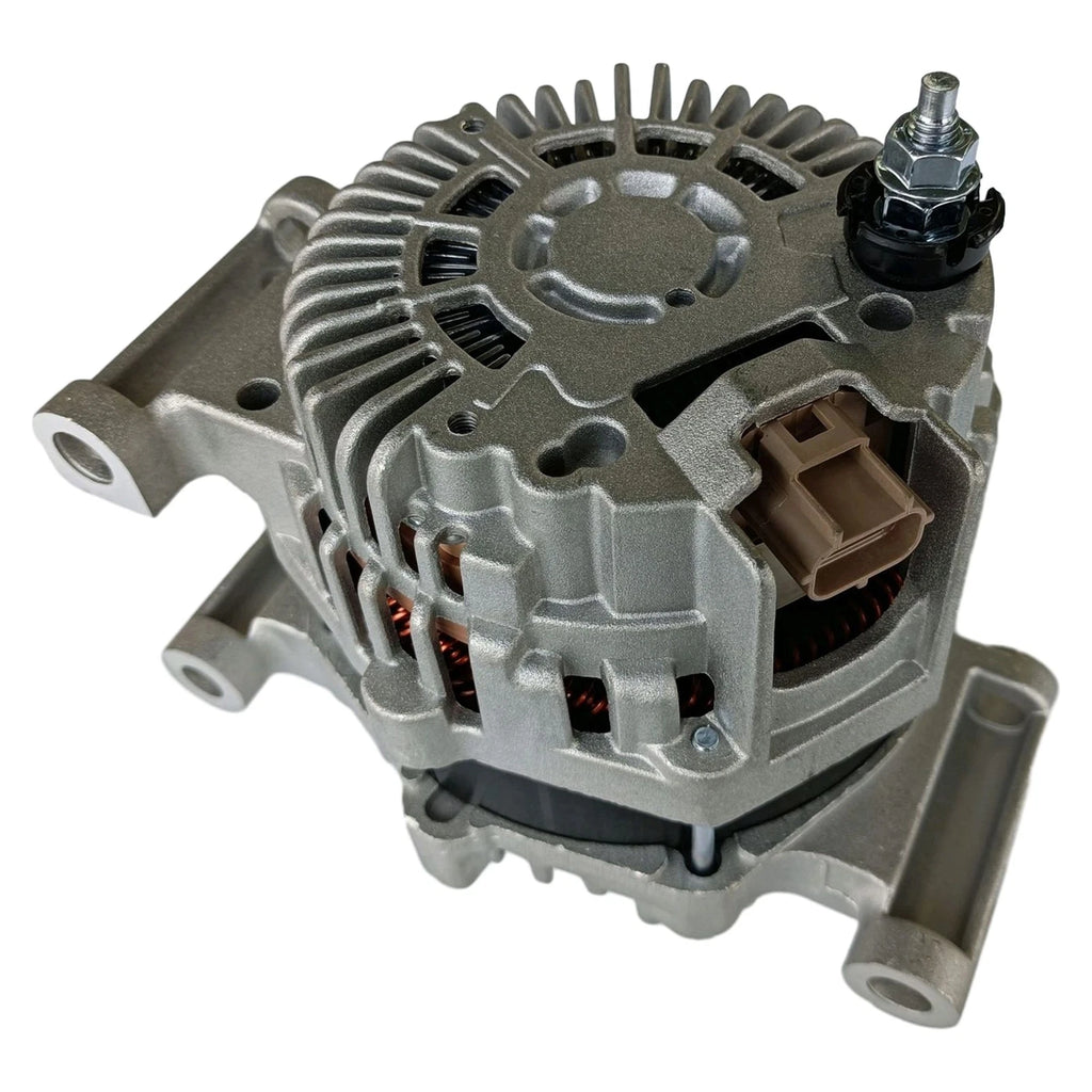 Alternator for Ford Escape Fusion Mazda Tribute Mercury (2009-2012)