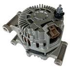 Alternator for Ford Escape Fusion Mazda Tribute Mercury (2009-2012)