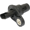 Crankshaft Position Sensor for BMW 135i 335i 335xi 535i 550i Z4 (2006–2014)