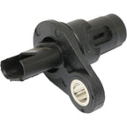 Crankshaft Position Sensor for BMW 135i 335i 335xi 535i 550i Z4 (2006–2014)