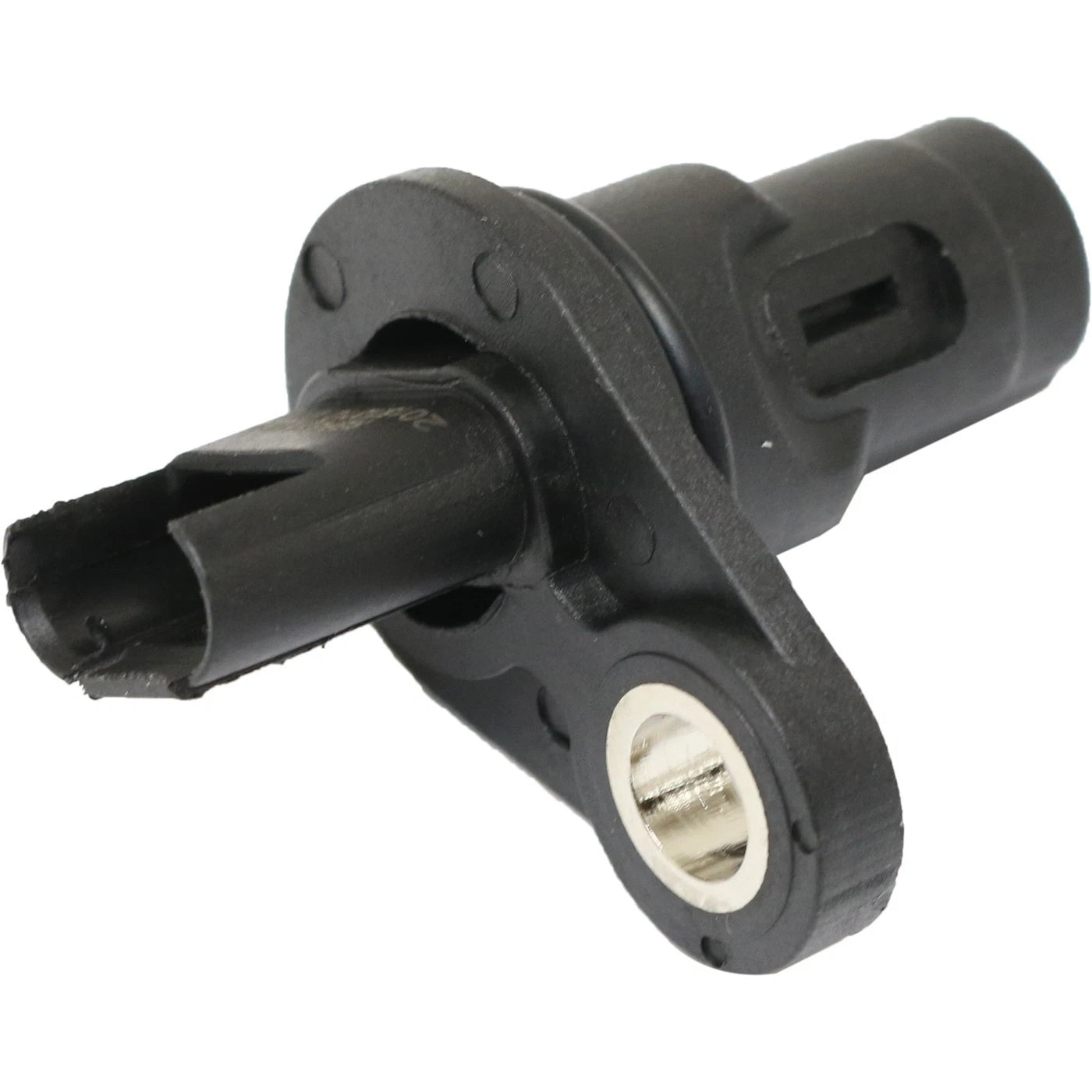 Crankshaft Position Sensor for BMW 135i 335i 335xi 535i 550i Z4 (2006–2014)