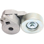 Serpentine Belt Tensioner for Mitsubishi Eclipse Galant Lancer Outlander