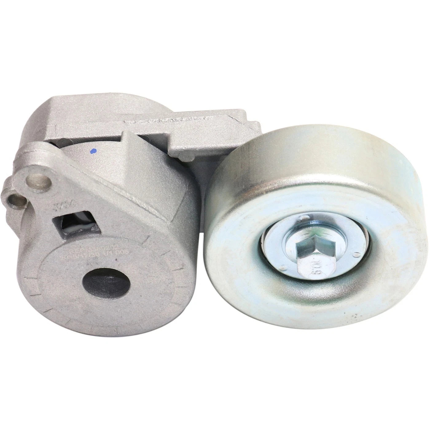 Serpentine Belt Tensioner for Mitsubishi Eclipse Galant Lancer Outlander