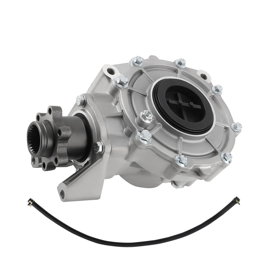 Rear Differential Gearbox for HiSUN 500 700 UTV (2010–2023)