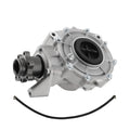 Rear Differential Gearbox for HiSUN 500 700 UTV (2010–2023)
