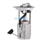 Fuel Pump for Honda TRX500FA TRX500FM TRX500FE (2014–2019) 16700-HR3-A21