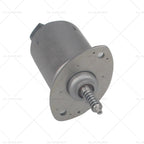Eccentric Shaft Actuator for BMW 328i E91/E92 (2006–2013) 11377548388 A2C59515105