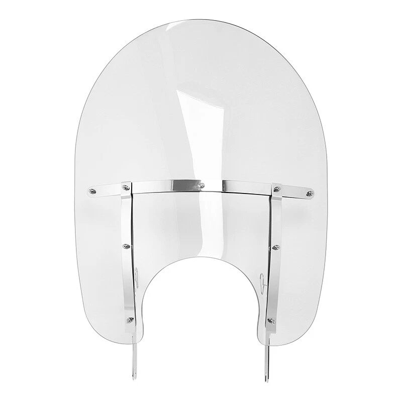 Windshield for Harley Davidson Road King Classic (1994–2025)