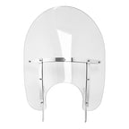 Windshield for Harley Davidson Road King Classic (1994–2025)