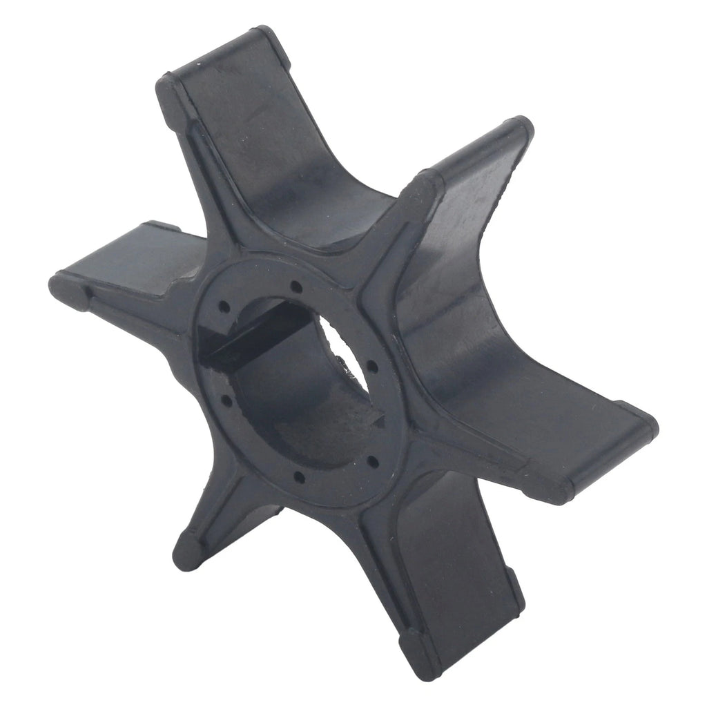 Water Pump Impeller for Suzuki DF 25 HP (1999–2005) 17461-94L00
