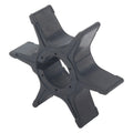 Water Pump Impeller for Suzuki DF 25 HP (1999–2005) 17461-94L00