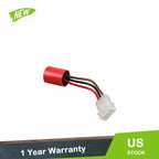 Sensor AM126691 for John Deere GT225 GT235 GT235E LX255 LX266 LX288 (2000–2023)