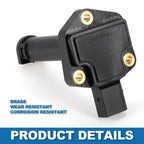 Engine Oil Level Sensor for BMW 1-Series & 3-Series (2008-2013)