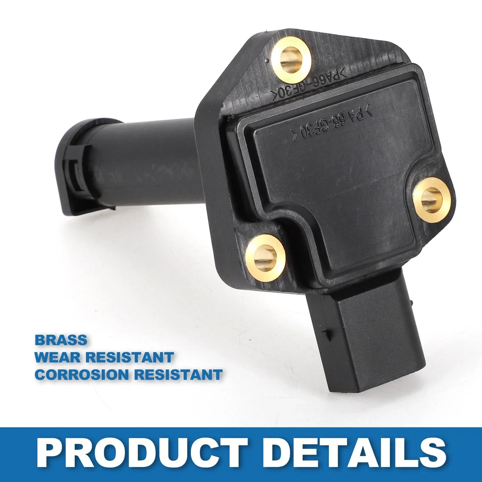 Engine Oil Level Sensor for BMW 1-Series & 3-Series (2008-2013)