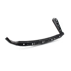 Front Right Headlight Bumper Bracket for Honda Civic Sedan (2006–2011)