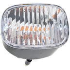 Front Turn Signal Light Set for Chevrolet Uplander (2005-2009)
