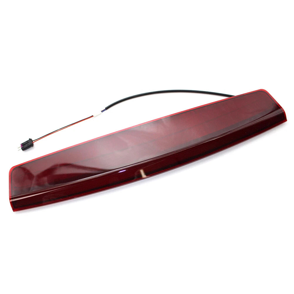 High Mount Stop Light Brake Lamp for Land Rover Range Rover (2003–2012) XFG000040