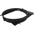 Fan Shroud for Chevrolet Colorado (2004–2012)