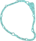 Stator Gasket for Suzuki (25-307)