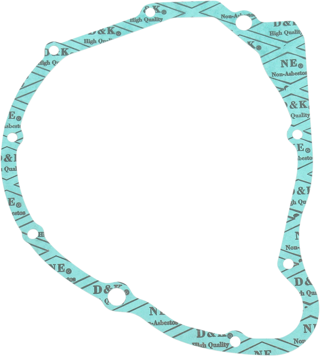 Stator Gasket for Suzuki (25-307)